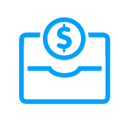 Временная Регистрация в Ангарске Временная Прописка в Ангарске